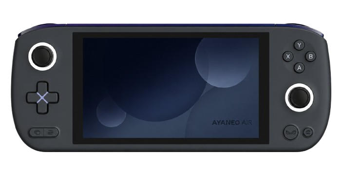 AYANEO AIR