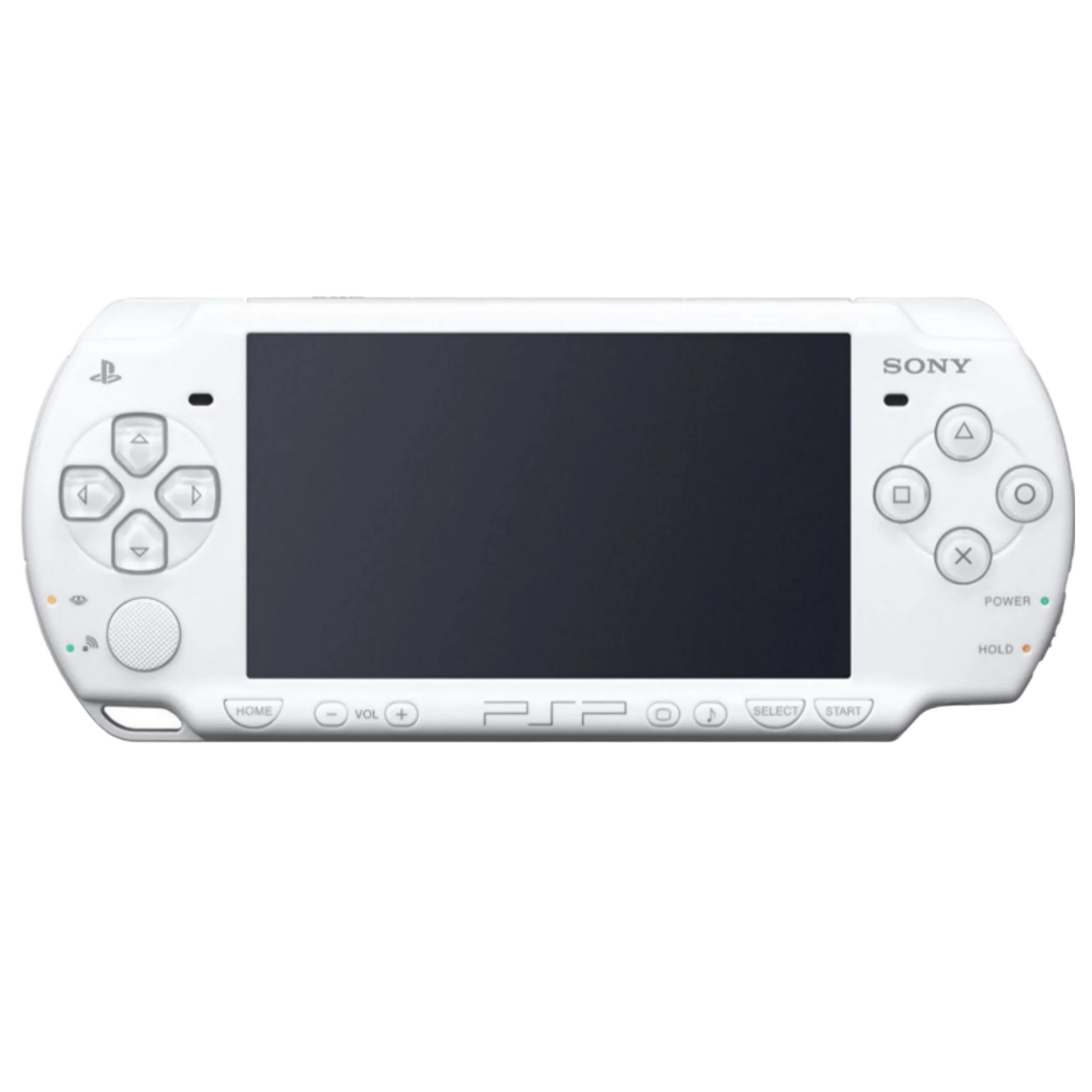 Sony PSP (Pre-Owned) | 6–7 Games Loaded