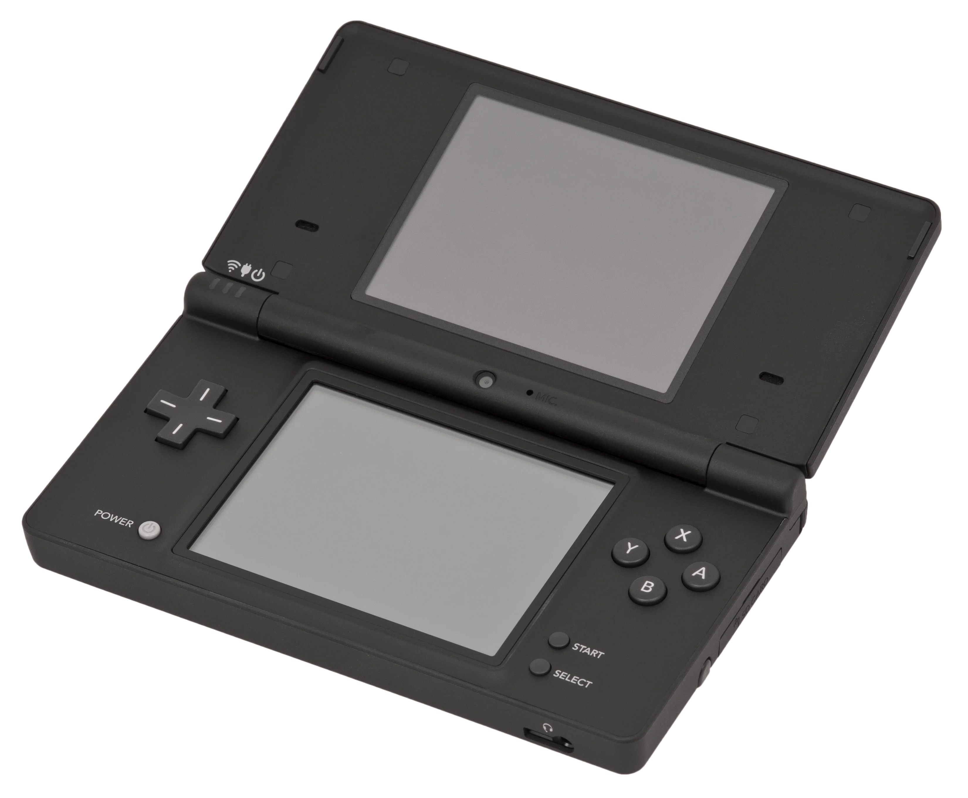 Nintendo DSi (Pre-Owned)